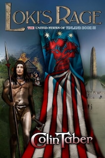 Couverture_The United States of Vinland