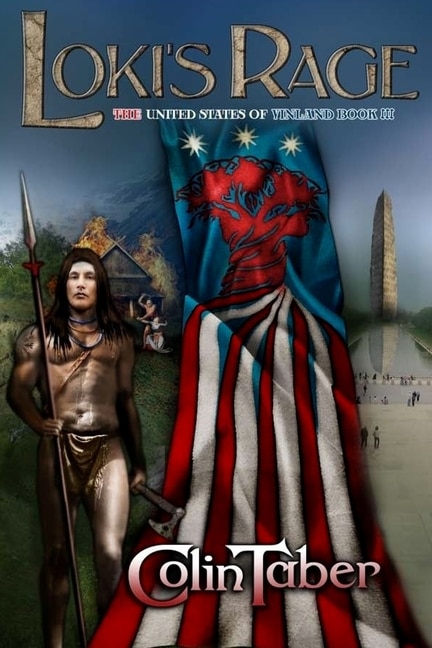 Couverture_The United States of Vinland