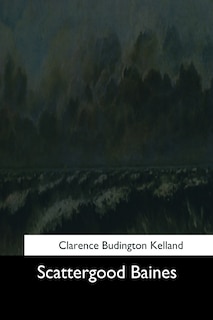 Front cover_Scattergood Baines