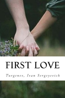 First Love