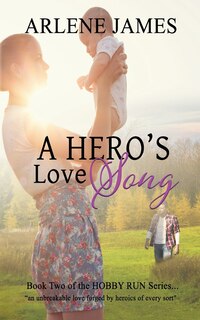 Couverture_A Hero's Love Song