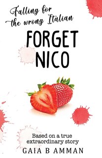 Front cover_Forget Nico