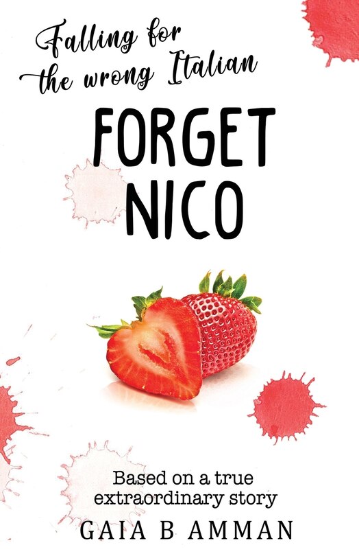Front cover_Forget Nico