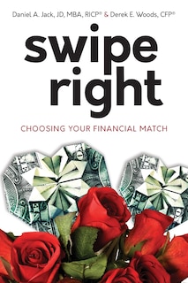 Front cover_Swipe Right