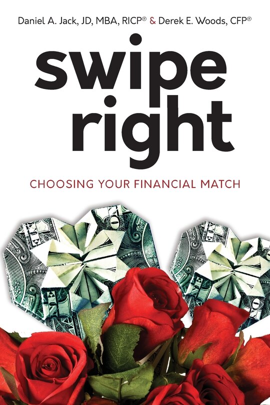 Front cover_Swipe Right