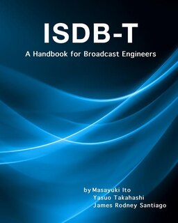 Couverture_Isdb-T