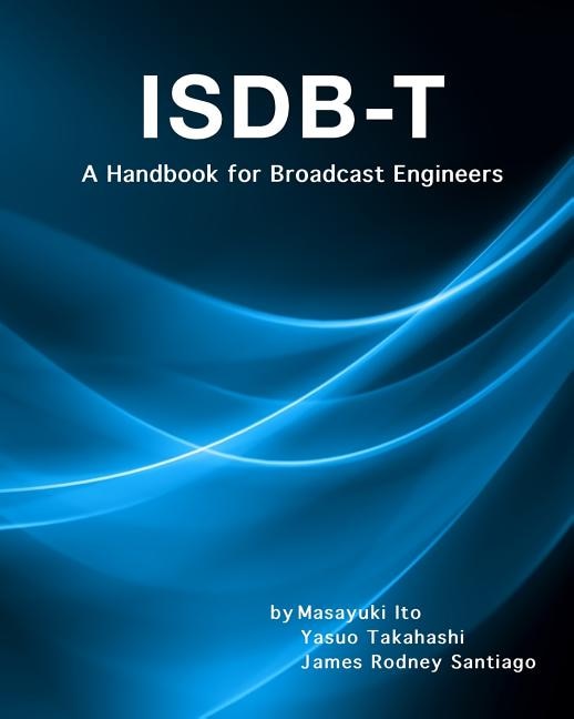 Couverture_Isdb-T