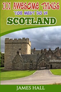 Front cover_Scotland