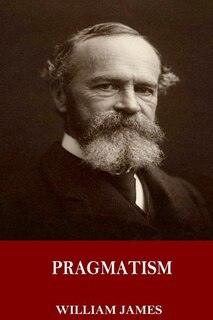 Front cover_Pragmatism
