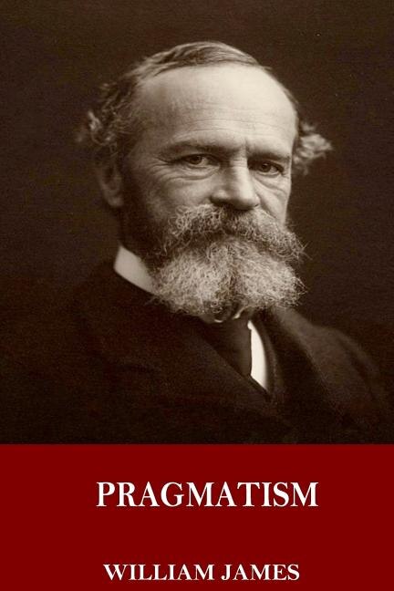 Front cover_Pragmatism