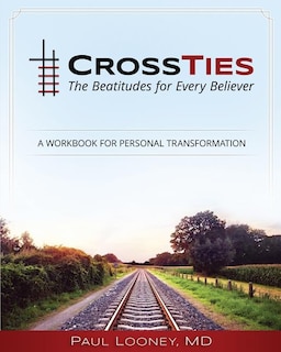 Front cover_Crossties