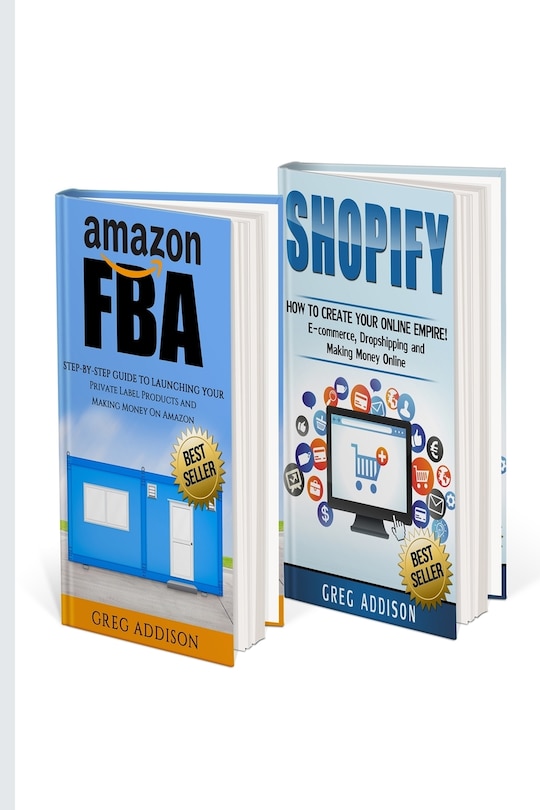 Couverture_Amazon FBA