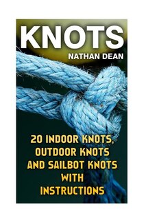 Front cover_Knots