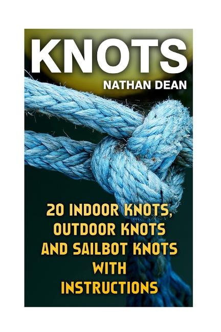 Front cover_Knots