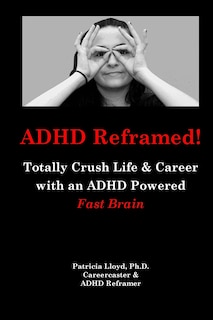 Couverture_ADHD Reframed!