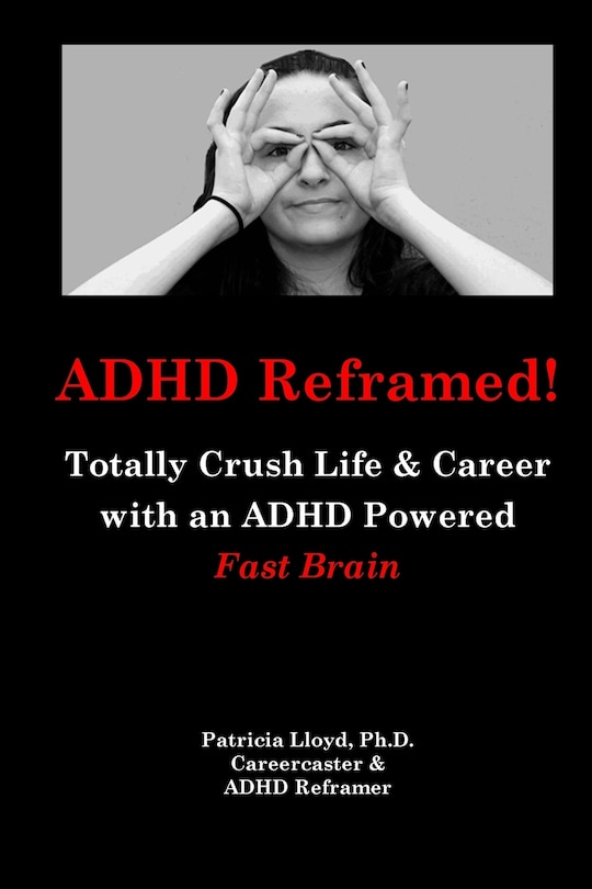 Couverture_ADHD Reframed!