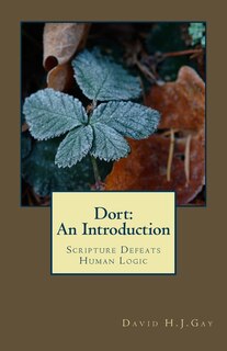 Front cover_Dort