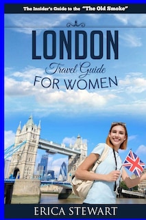 Front cover_London