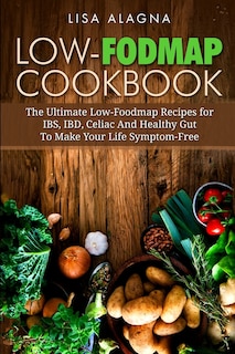 Couverture_Low-FODMAP Cookbook