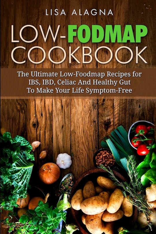 Couverture_Low-FODMAP Cookbook