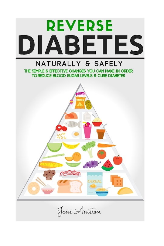 Couverture_Diabetes