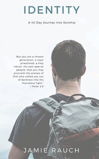 Front cover_Identity