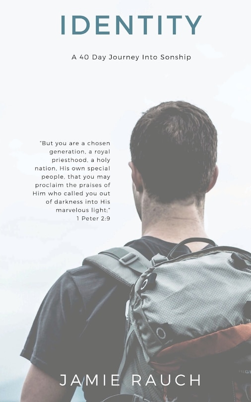 Front cover_Identity