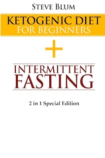 Couverture_Ketogenic Cleanse