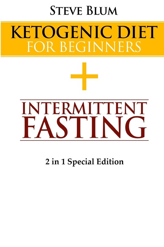 Couverture_Ketogenic Cleanse