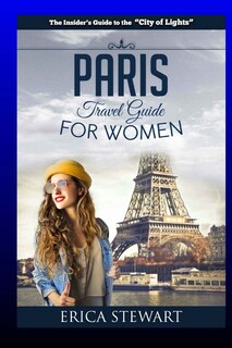 Front cover_Paris