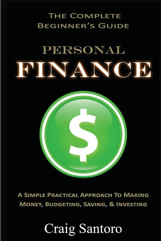 Couverture_Personal Finance