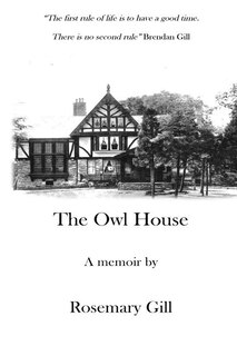 Couverture_The Owl House