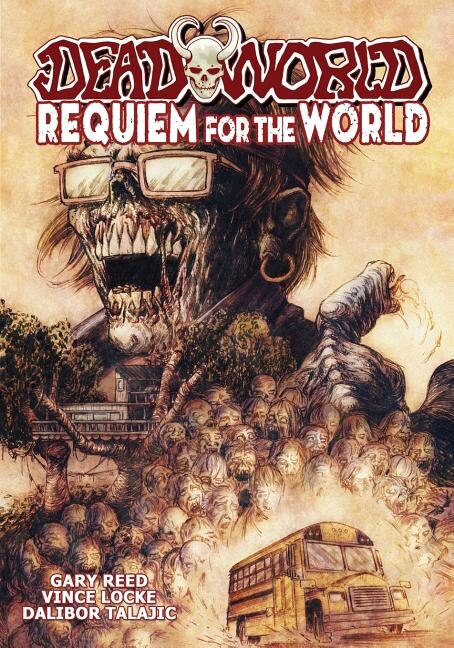 Front cover_Deadworld