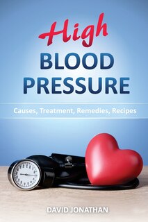 Couverture_High Blood Pressure
