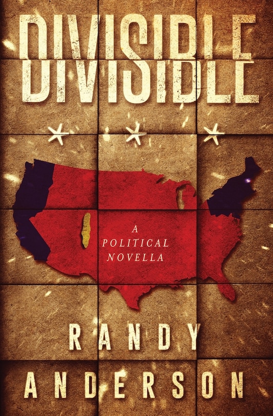 Front cover_Divisible