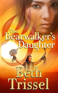 Couverture_The Bearwalker's Daughter