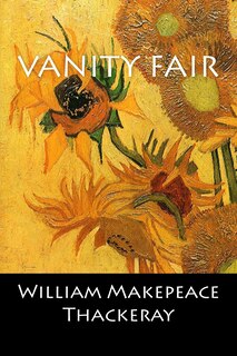 Front cover_Vanity Fair