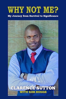 Couverture_Why Not Me?