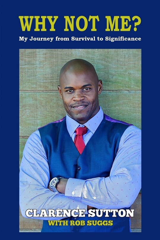 Couverture_Why Not Me?