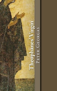 Couverture_Theophanes Virgin
