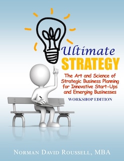 Front cover_Ultimate Strategy Workshop Edition