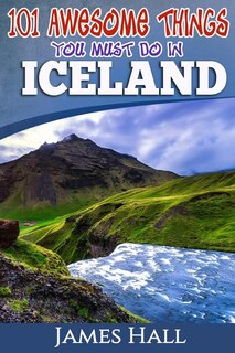 Couverture_Iceland