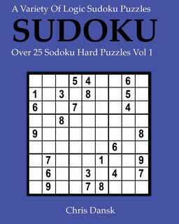 Couverture_Sudoku
