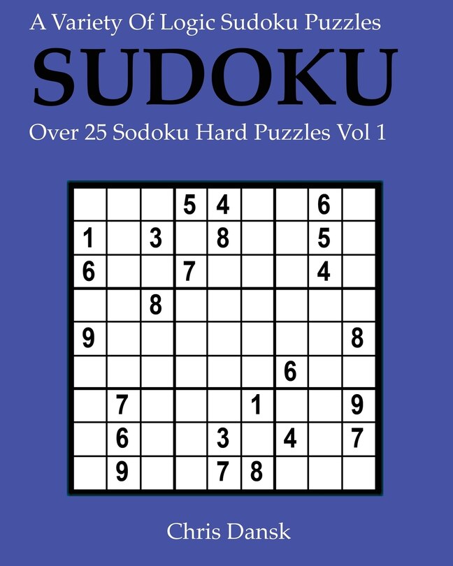 Couverture_Sudoku
