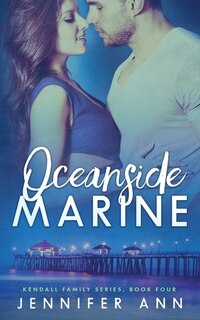 Couverture_Oceanside Marine