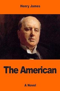 The American