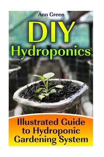 Front cover_DIY Hydroponics