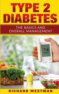 Couverture_Type 2 Diabetes
