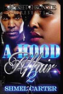 Front cover_A Hood Affair 2