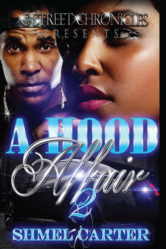 Front cover_A Hood Affair 2